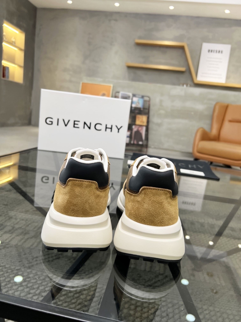 Givenchy Sneakers